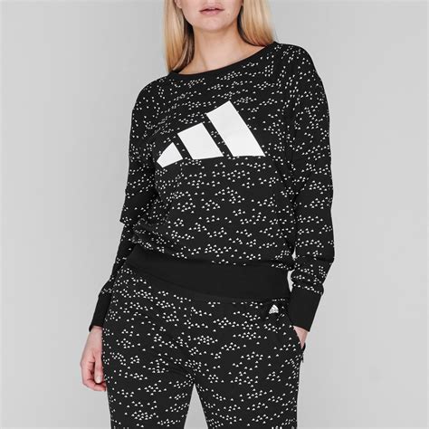 adidas sportswear